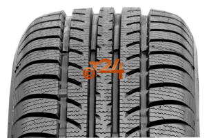 TOMKET SNOW-3 165/60 R14 79 T XL