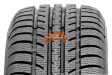Aanvullende informatie over TOMKET TIRES SNOWROAD 3