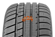 TOMKET SNOW-3  225/60 R17 99 H