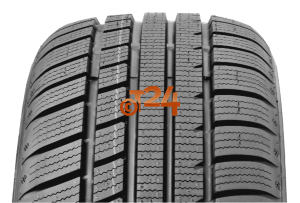 TOMKET SNOW-3 215/65 R17 99 V