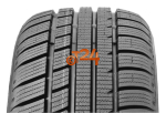 TOMKET TIRES SNOWROAD SUV 3