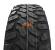 WINDFOR. FORSMT  315/75 R16 127 Q