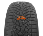 BLUEARTH WINTER V905 SUV 