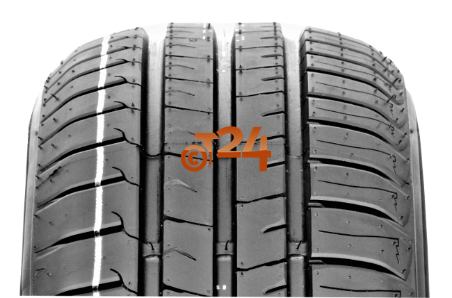 TOMKET ECO 185/65 R14 86 H