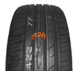 COMFORS CF710  255/40 R19 100 Y