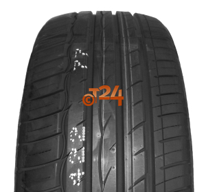 TOMKET ALL-3  205/40 R18 86 V