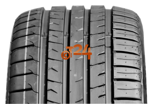 TOMKET SPORT 245/30ZR20 90 Y XL