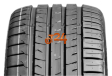 Aanvullende informatie over TOMKET TIRES SPORT