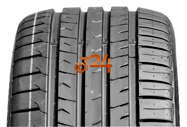TOMKET SPORT 195/45 R16 84 V XL