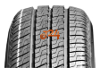 TOMKET VAN  215/75 R16 113 R