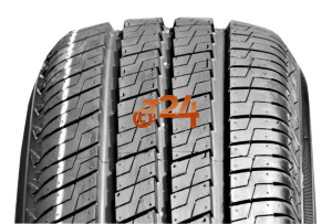 TOMKET VAN  225/70 R15 112 R