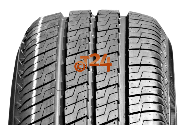 TOMKET VAN 235/65 R16 115/113R