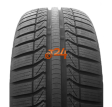 Aanvullende informatie over EVENT TYRE ADMONUM 4S