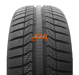 EVENT TYRE ADMONUM 4S