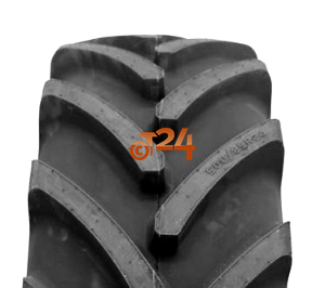 BRIDGEST VT-COM VF620/75R26 172A8 TL