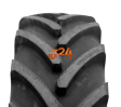 BRIDGEST VT-COM VF620/75R26 172A8 TL