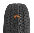 GISLAVED EU-FR6 185/60 R16 86 H