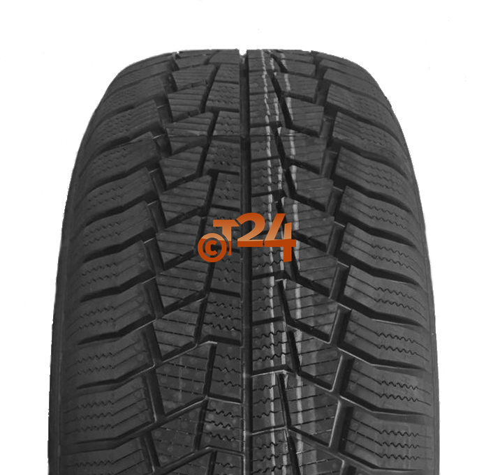 GISLAVED EU-FR6 225/60 R17 103H XL