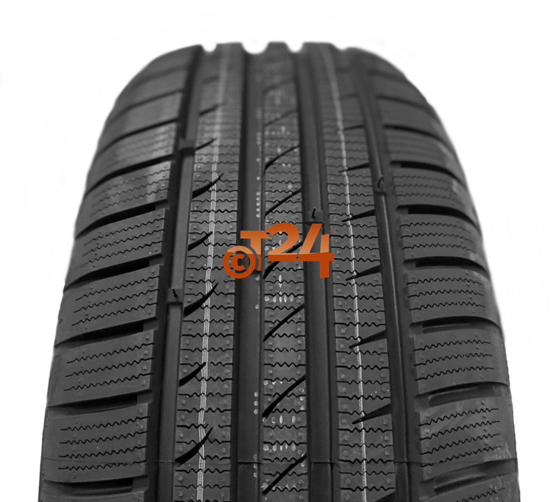 FORTUNA GOW-HP 175/65 R14 86 T XL
