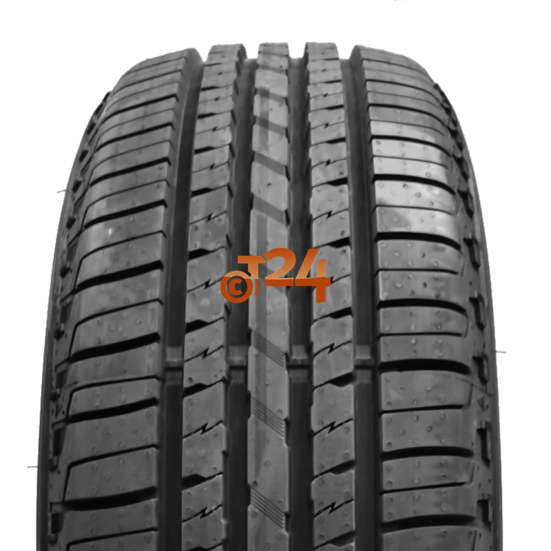 APOLLO AP-HT2 235/60 R18 107V XL