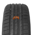 FORTUNA GO-UHP  205/50 R17 93 V