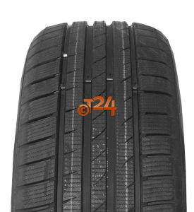 FORTUNA GO-UHP 195/45 R16 84 H XL