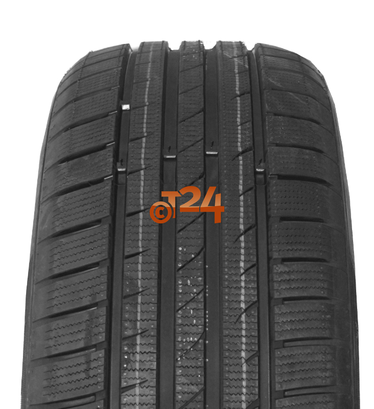 FORTUNA GO-UHP 215/55 R17 98 H XL