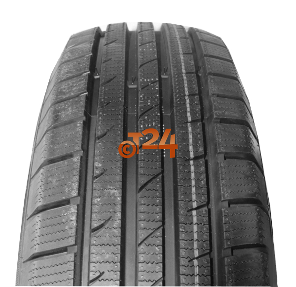 FORTUNA GO-VAN 205/75 R16 110/108R