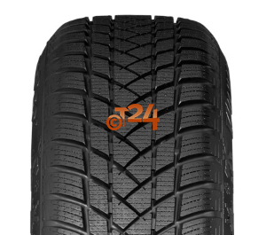  GT RADIAL