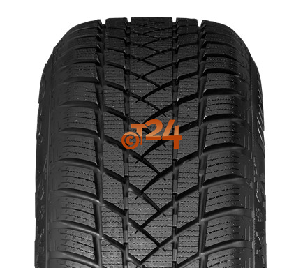 GTRADIAL W-PRO2 205/60 R16 96 H XL