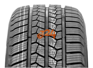 LINGLONG WI-VAN 175/75 R16 101/99R