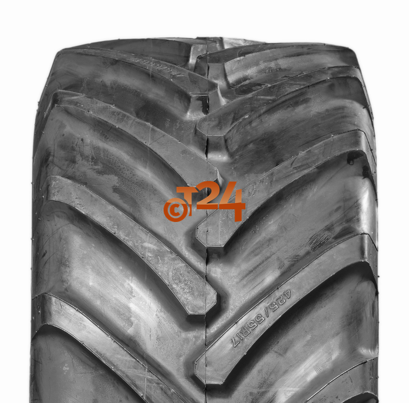TIANLI R100 500/50 R17 152A8 TL
