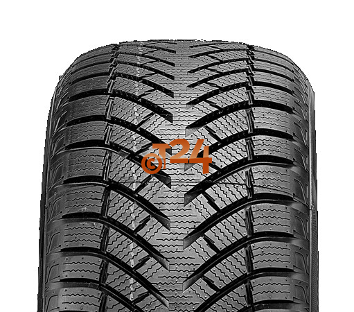 NORDEXX W-SAFE 235/35 R19 91V XL