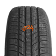 ZEETEX WP1000 - Afbeelding 2