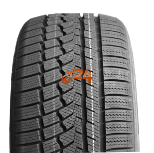ZEETEX WH1000 215/50 R18 92 V