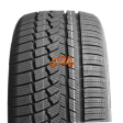 ZEETEX WH1000 - Afbeelding 2