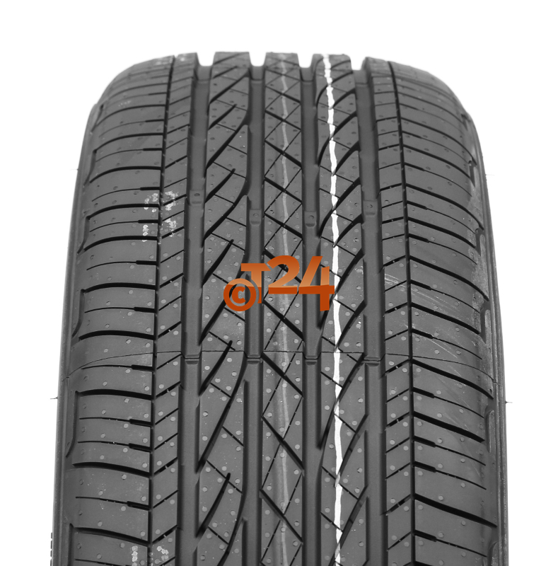 BRIDGEST SPO-AS 225/55 R18 98 V