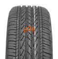 DUELER H/P SPORT AS (ohne 3PMSF)