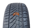 HABILEAD COM-A4  175/70 R13 82 T