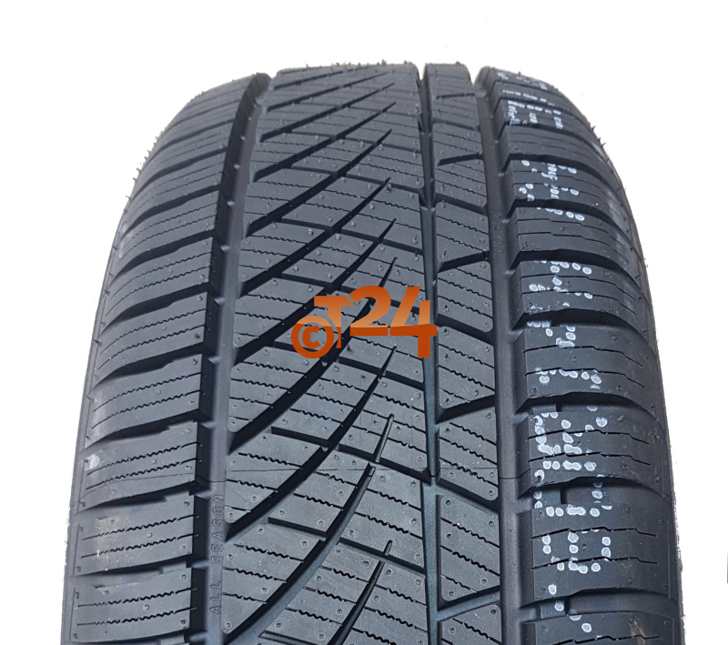 HABILEAD COM-A4 185/65 R15 88 H