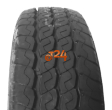 FIREMAX FM913  205/75 R15 103 R