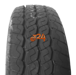 KENDA KR33A  205/75 R15 112 R