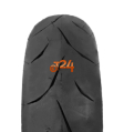 MITAS 90/90 -10 50 P TL MC34 TL