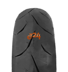 MITAS MC34