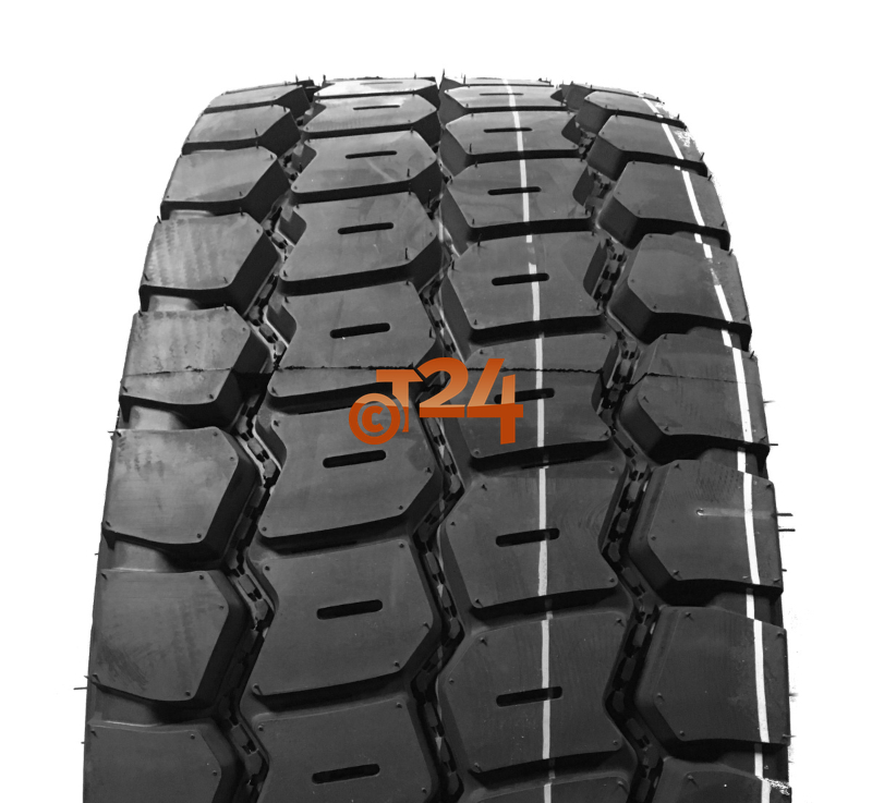 TORQUE FTM313 385/65R225 160K