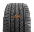 SAILUN ATREZZO ZSR SUV - Afbeelding 2
