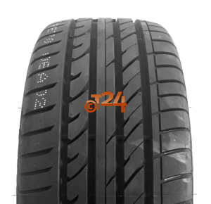 SAILUN ATREZZO ZSR SUV - Afbeelding 1