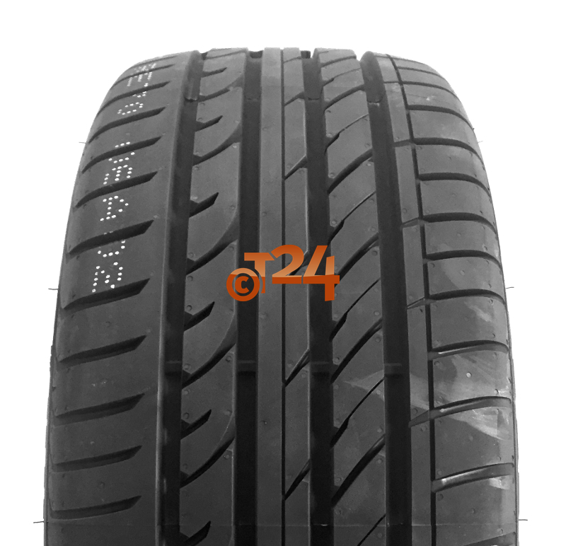 SAILUN ZSR 285/50 R20 116V XL