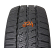 MAXXIS WL2  205/75 R16 110 R