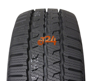 MAXXIS WL2 225/70 R15 112/110R